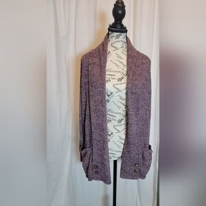 North River Sweater Size Large